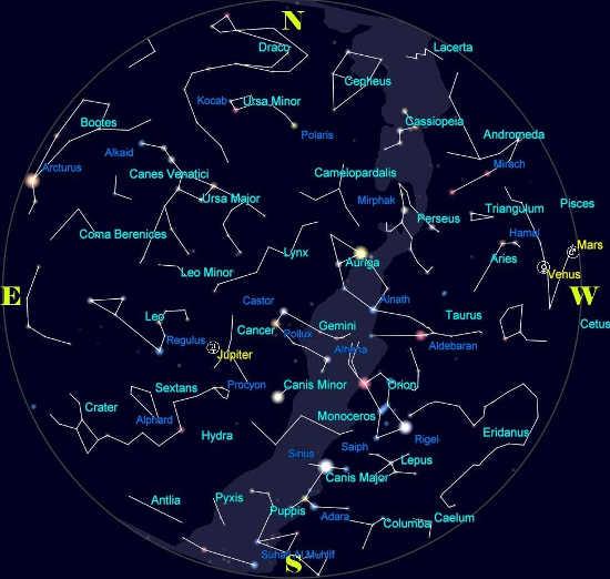 march2015starchart