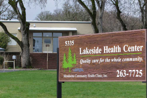 lakesidehealthcenter