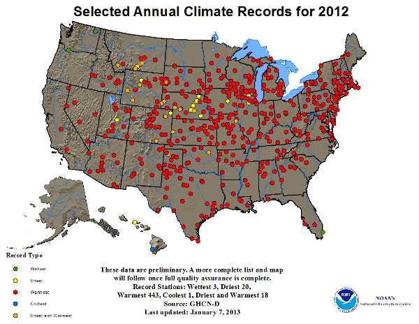 2012climateextremes