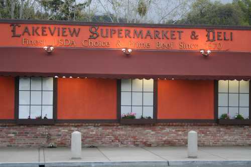 lakeviewmarket