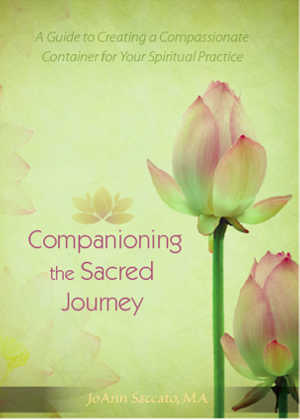 companioningbook