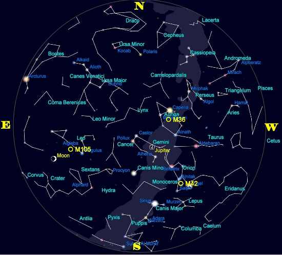 march2014starchart