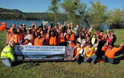clearlakecleanup2