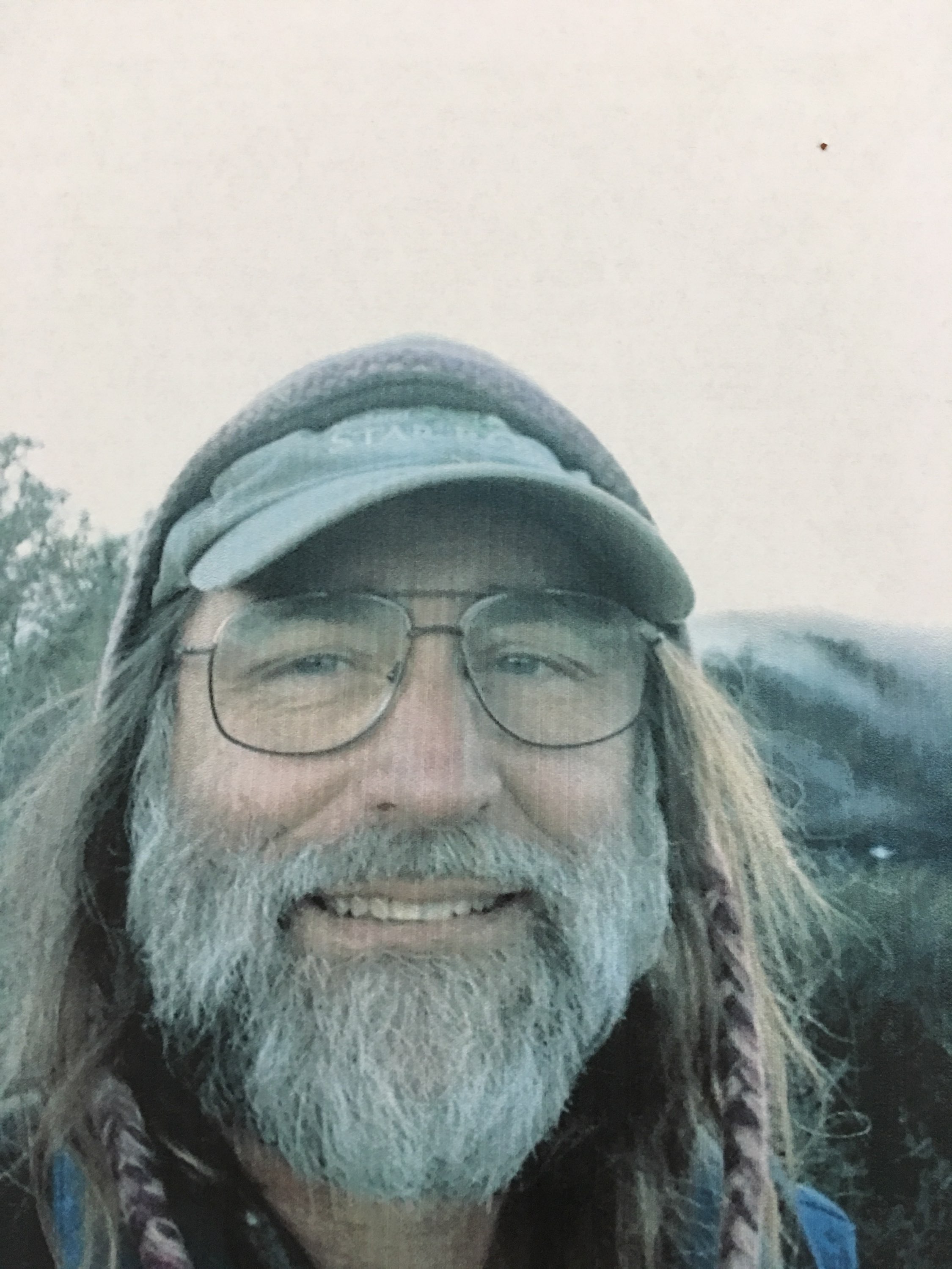 Glenn Alan Goodman, of Clearlake Oaks California, formerly of Fort Atkinson, passed away on March 30, 2023